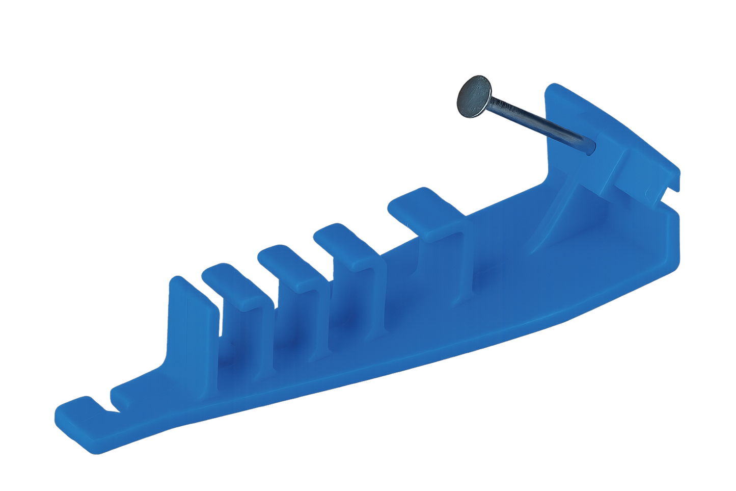 Cable Stacker