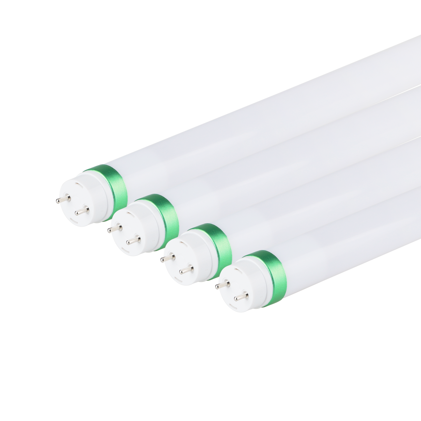 Ceiling Tube