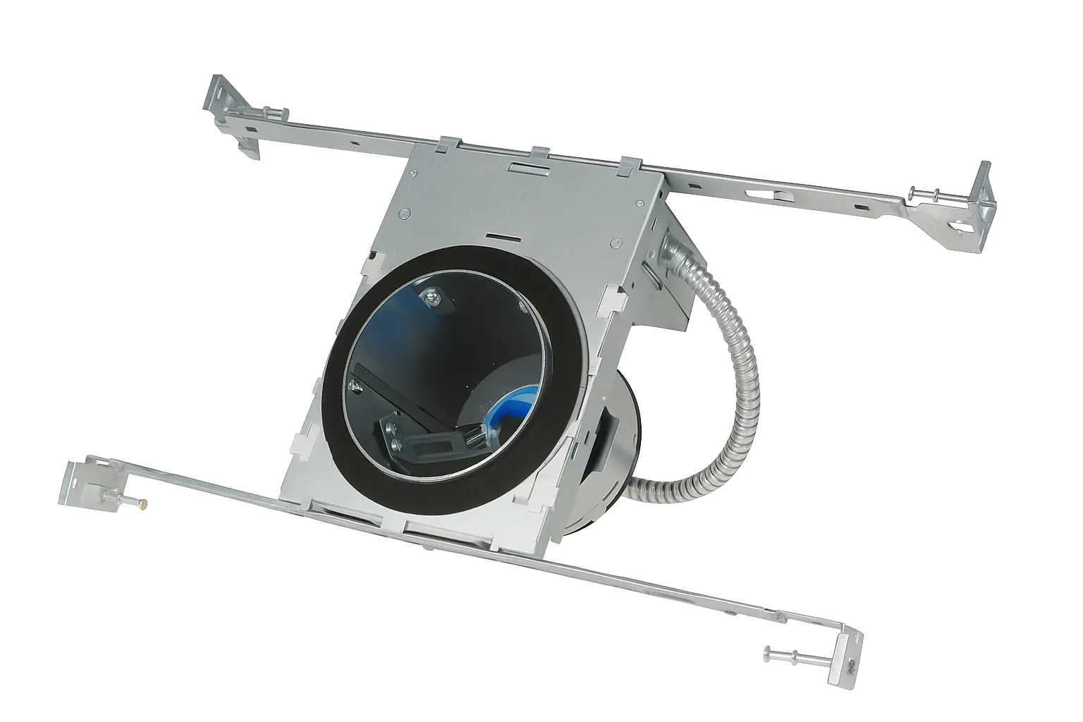 Recessed Can Fudakin Lighting recessed-can-fudakin-lighting