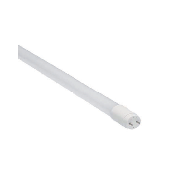 Ceiling Tube