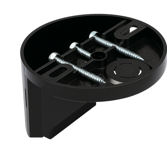 Ceiling Fan Electrical Box
