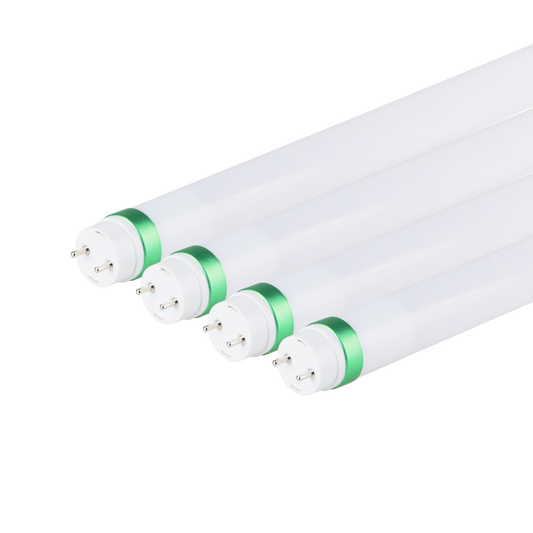 Ceiling Tube