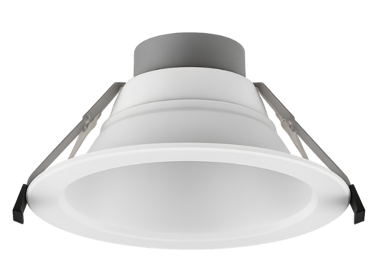 Down Light