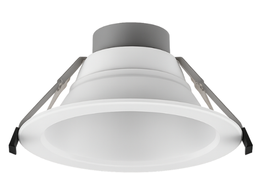 Down Light