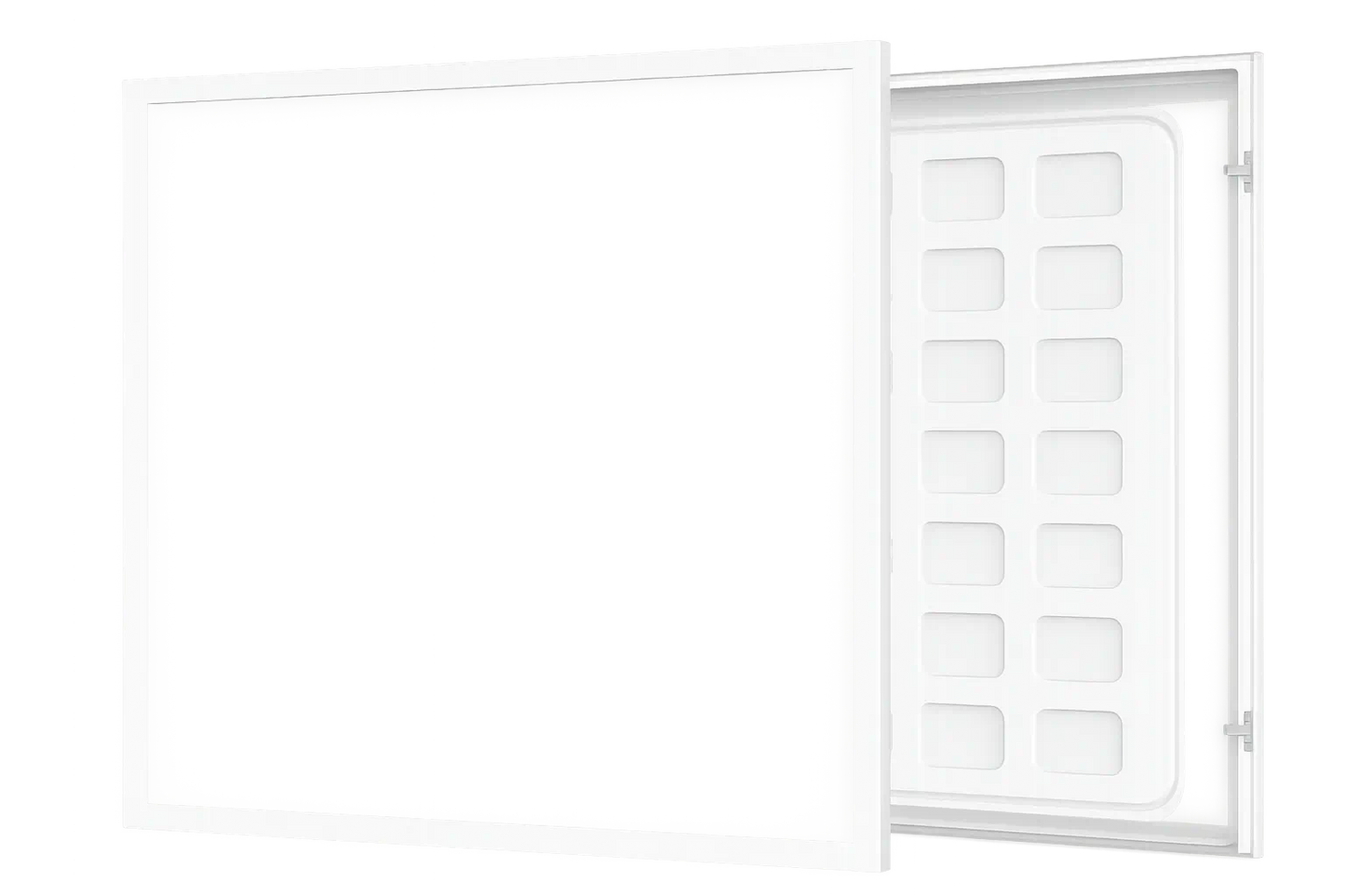Panel Light