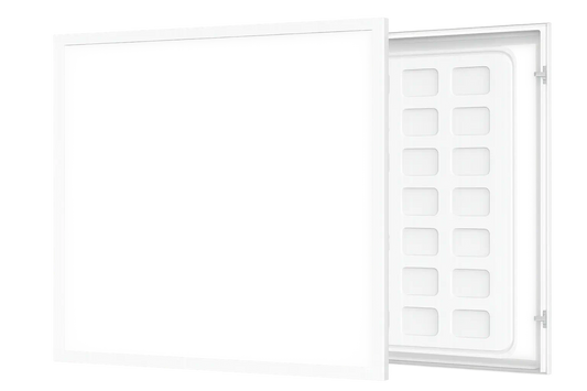 Panel Light