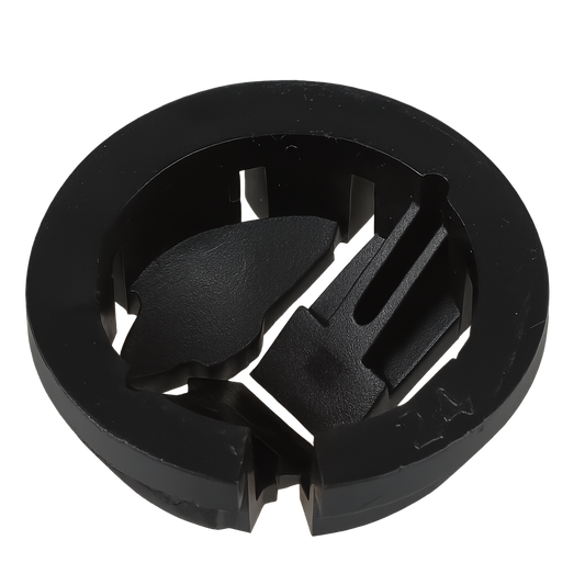 Pop-in Connector
